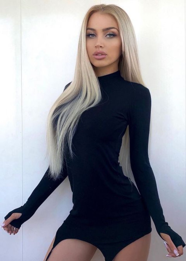 Индивидуалка Виктория главное фото в городе Черноморское 