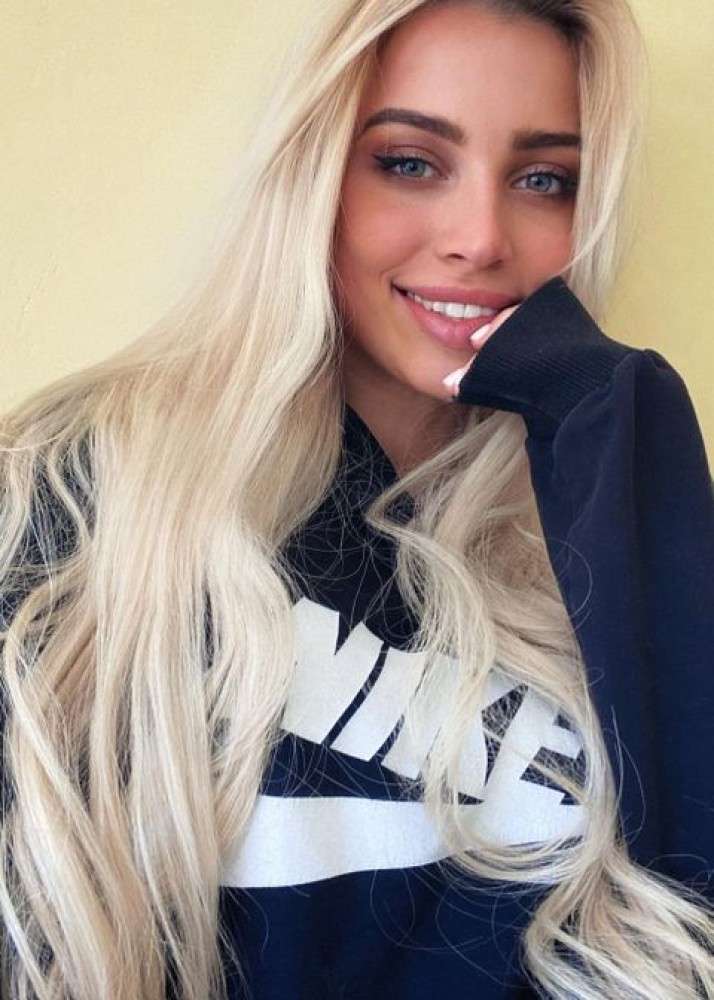 Индивидуалка Виктория фото № 2 в городе Черноморское