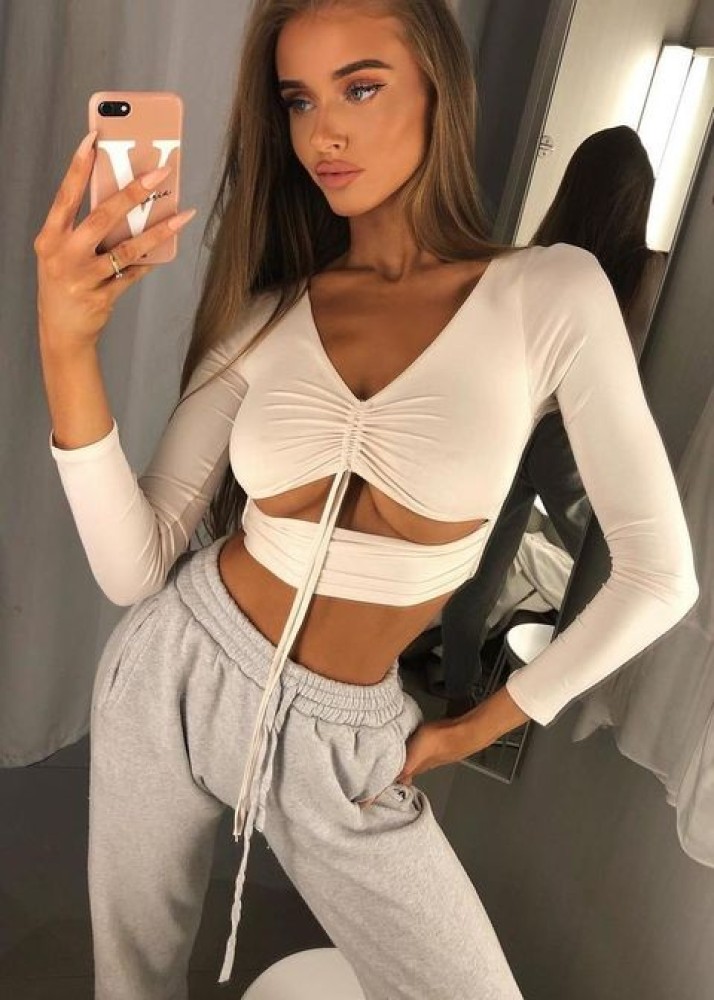 Индивидуалка Яна фото № 2 в городе Черноморское