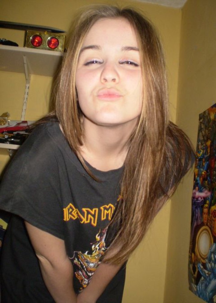 Индивидуалка Яна фото № 2 в городе Черноморское