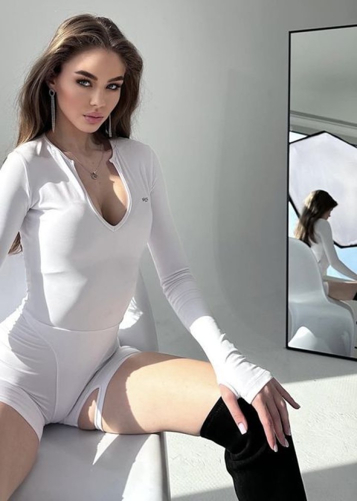 Индивидуалка Кира фото № 2 в городе Черноморское