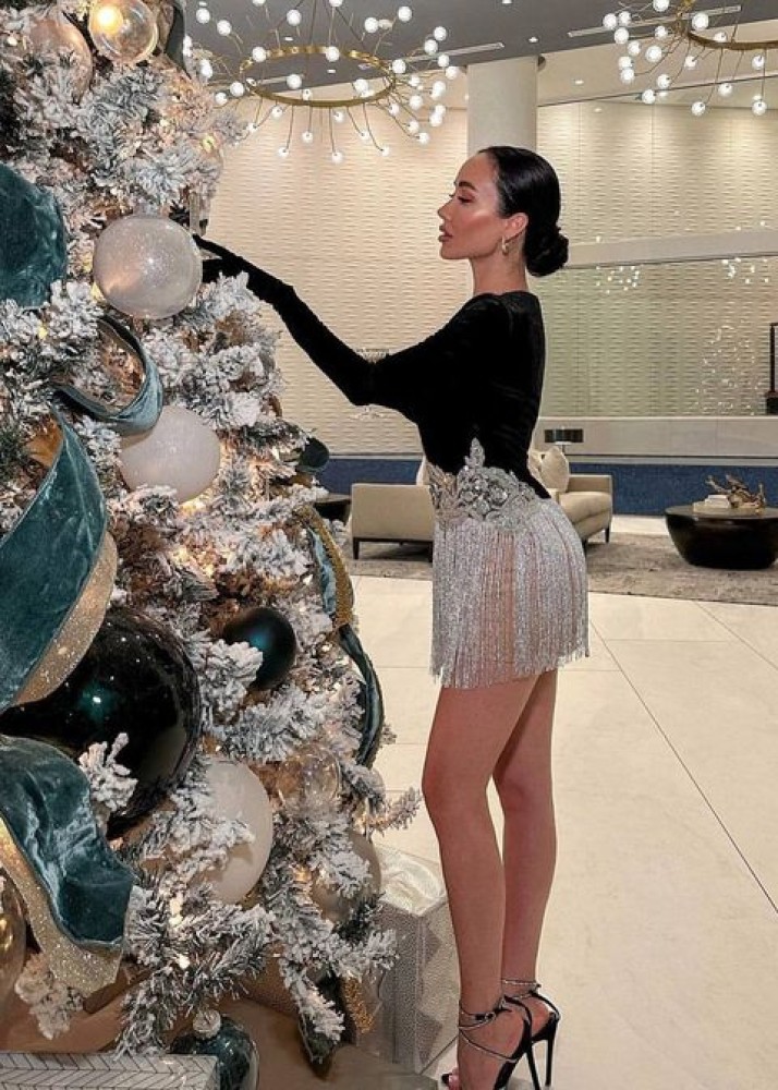 Индивидуалка Подружки фото № 2 в городе Черноморское