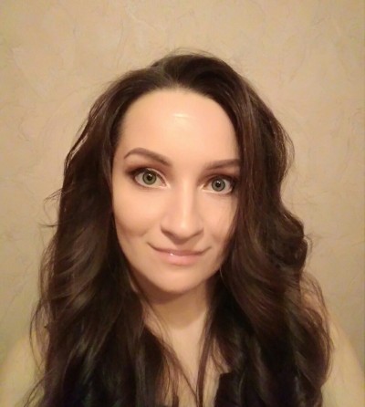 Влада, Г. Черноморское