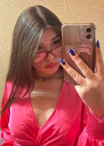 Анька, Г. Черноморское