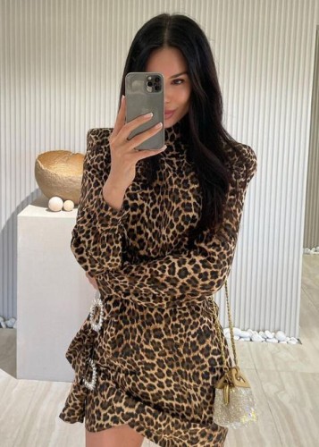 Белла, Г. Черноморское