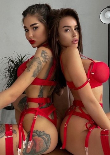 ДАША, Г. Черноморское