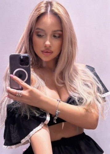 Катюша, Г. Черноморское