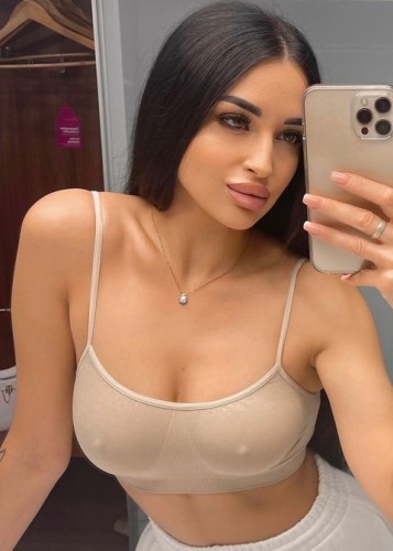 София, Г. Черноморское