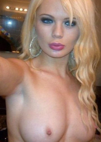 ТАНЮШКА, Г. Черноморское