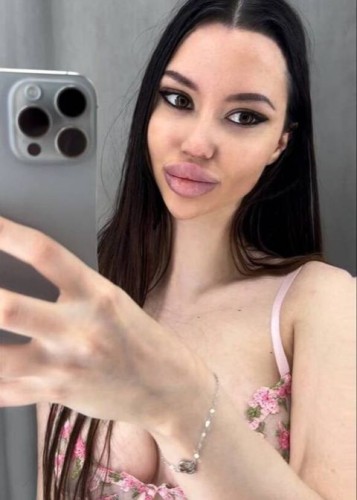 Лисса, Г. Черноморское